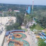 Бэйдайхэ с 07.08. по 19.08. 8 Бэйдайхэ с 07.08. по 19.08. 8