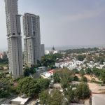 Паттайя, март 2025 2 Паттайя, март 2025 2
