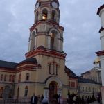 Абхазия, отель Капитан Блэк 9 Абхазия, отель Капитан Блэк 9