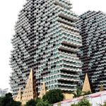 о.Хайнань отель Baohong Hotel 0 о.Хайнань отель Baohong Hotel 0