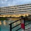 Турция , Кемер , Mirage Park Resort 4 Турция , Кемер , Mirage Park Resort 4