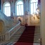 г. Санкт-Петербург. март 2021 г. 24 г. Санкт-Петербург. март 2021 г. 24