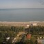 Грузия, Июнь 2017. 18 Грузия, Июнь 2017. 18