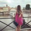 Италия в июле 7 Италия в июле 7