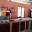 Декабрь 2020. Занзибар, отель Zanzibar Bay Resort 4* 16 Декабрь 2020. Занзибар, отель Zanzibar Bay Resort 4* 16