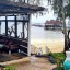 Занзибар, отель PARADISE BEACH 4* 5 Занзибар, отель PARADISE BEACH 4* 5