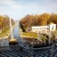 Санкт-Петербург.Октябрь-2021 1 Санкт-Петербург.Октябрь-2021 1