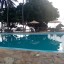 Декабрь 2020. Занзибар, отель Zanzibar Bay Resort 4* 13 Декабрь 2020. Занзибар, отель Zanzibar Bay Resort 4* 13