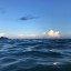 Май, о.Хайнань 3 Май, о.Хайнань 3