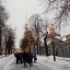 г. Санкт-Петербург. март 2021 г. 71 г. Санкт-Петербург. март 2021 г. 71