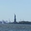 США октябрь 2021 0 США октябрь 2021 0