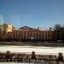 г. Санкт-Петербург. март 2021 г. 18 г. Санкт-Петербург. март 2021 г. 18