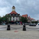Бэйдайхе отдыхали с 29.07. по 10.08.24. 4 Бэйдайхе отдыхали с 29.07. по 10.08.24. 4