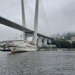 Владивосток,июль-2023 1 Владивосток,июль-2023 1
