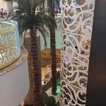 Турция, Kirman Belazur 12 Турция, Kirman Belazur 12