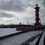 г. Санкт-Петербург. март 2021 г. 1 г. Санкт-Петербург. март 2021 г. 1