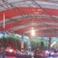 Турция,Royal Wings 5* 1 Турция,Royal Wings 5* 1
