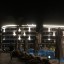 LIU Resorts, Турция, 14.10-25.10.21 20 LIU Resorts, Турция, 14.10-25.10.21 20