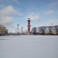 г. Санкт-Петербург. март 2021 г. 11 г. Санкт-Петербург. март 2021 г. 11