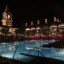 Турция,Swandor Hotels Topkapi Palace 5* 7 Турция,Swandor Hotels Topkapi Palace 5* 7