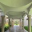 Турция,Swandor Hotels Topkapi Palace 5* 2 Турция,Swandor Hotels Topkapi Palace 5* 2