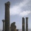 Тайланд, Вьетнам, Египет,Болгария,Греция, Тунис,а так же Румыния ,Камбоджа, Цейлон 2 Тайланд, Вьетнам, Египет,Болгария,Греция, Тунис,а так же Румыния ,Камбоджа, Цейлон 2