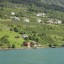 Гранд тур по Норвежским фьордам,15 дн,июль 2019 4 Гранд тур по Норвежским фьордам,15 дн,июль 2019 4