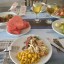 Турция-2020, отель Club Sun Heaven Family 5* 2