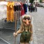 Гранд тур по Норвежским фьордам,15 дн,июль 2019 63 Гранд тур по Норвежским фьордам,15 дн,июль 2019 63