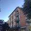 Италия в июле 1 Италия в июле 1