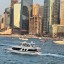 ОАЭ, декабрь 2021, отель NOVOTEL DUBAI AL BARSHA HOTEL 2 ОАЭ, декабрь 2021, отель NOVOTEL DUBAI AL BARSHA HOTEL 2