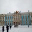 г. Санкт-Петербург. март 2021 г. 63 г. Санкт-Петербург. март 2021 г. 63