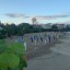 Доминикана 2022, Casa Marina Beach 7 Доминикана 2022, Casa Marina Beach 7