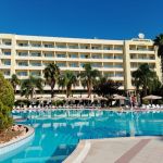 Турция, окт 25, отель Presa Di Finica Hotel & Suites 5 0 Турция, окт 25, отель Presa Di Finica Hotel & Suites 5 0
