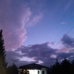 озеро Иссык-Куль,август 2025 0 озеро Иссык-Куль,август 2025 0