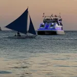 Филиппины, Март-2026 2 Филиппины, Март-2026 2