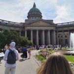 Санкт-Петербург 0 Санкт-Петербург 0