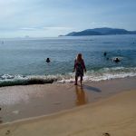 июнь-июль, Вьетнам, отель Asia Paradise 2 июнь-июль, Вьетнам, отель Asia Paradise 2