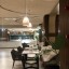LIU Resorts, Турция, 14.10-25.10.21 22 LIU Resorts, Турция, 14.10-25.10.21 22