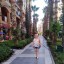 Турция-2020, отель Club Sun Heaven Family 5* 0