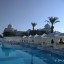 ​Любимая Турция в сентябре, отель Titanic Beach Lara 5