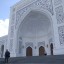 Отель Espero, Ессентуки. Май 2022 7 Отель Espero, Ессентуки. Май 2022 7