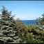 "Восход", Алушта. Сентябрь '20 13