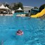 Турция , Кемер , Mirage Park Resort 3 Турция , Кемер , Mirage Park Resort 3
