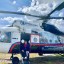 Камчатка,август 2021 17 Камчатка,август 2021 17