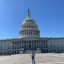 США октябрь 2021 3 США октябрь 2021 3