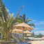 Занзибар, отель PARADISE BEACH 4* 0 Занзибар, отель PARADISE BEACH 4* 0