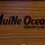 Вьетнам. Муине, MuiNe Ocean RESORT 8 Вьетнам. Муине, MuiNe Ocean RESORT 8