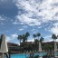 Турция, отель ALBA RESORT 5* 0 Турция, отель ALBA RESORT 5* 0