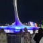 Сочи : отелЬ &laquo;Грейс Кипарис&raquo; , 19 июля по 04 августа 2020 г.